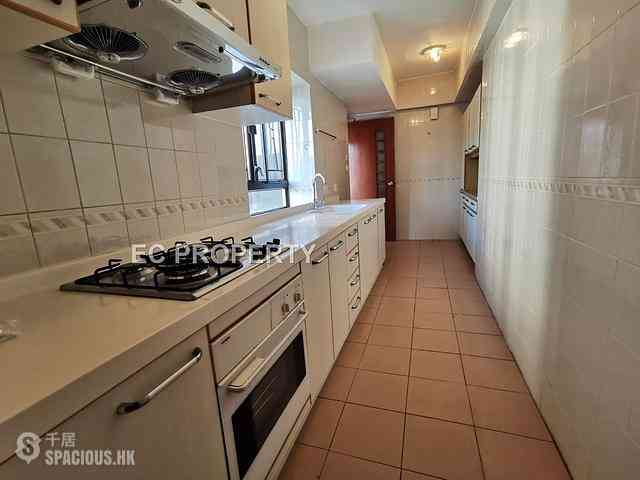 Tai Hang - Gardenview Heights 03