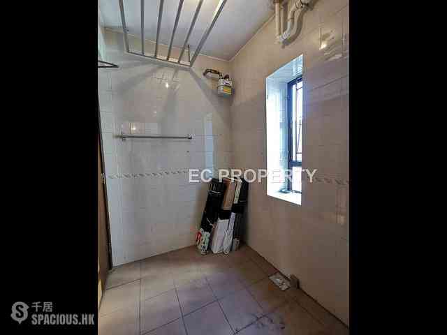 Tai Hang - Gardenview Heights 11