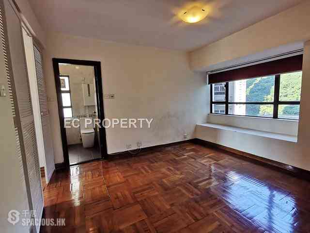 Tai Hang - Gardenview Heights 05
