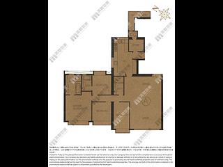 Leighton Hill - The Leighton Hill Block 5 02
