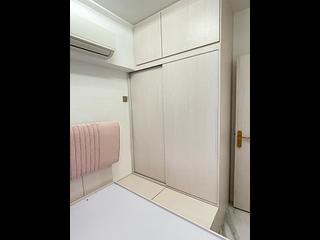 Sai Ying Pun - Yen Shun Mansion 07