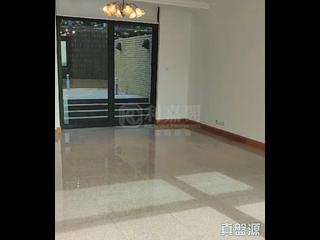 Stanley - Le Palais 07
