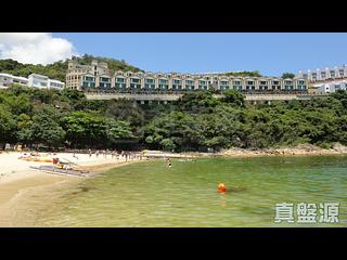 Stanley - Le Palais 03