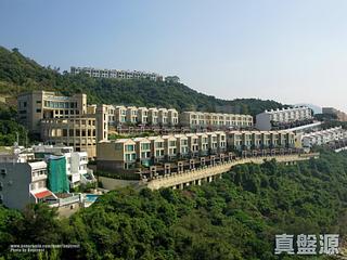 Stanley - Le Palais 08