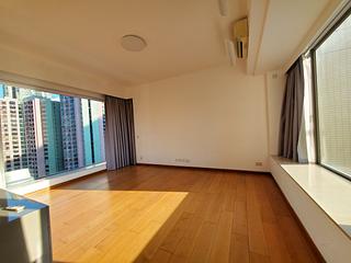 Mid Levels West - 39, Conduit Road 04