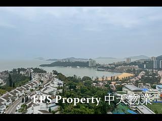 Discovery Bay - Discovery Bay 12