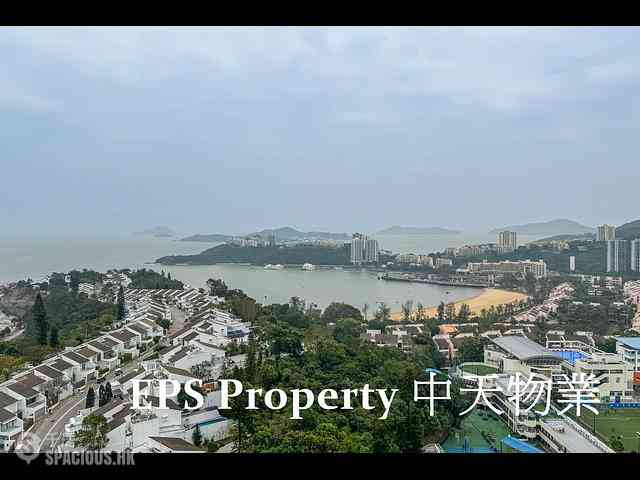 Discovery Bay - Discovery Bay 12
