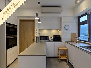 Stubbs Road - Villa Monte Rosa 03