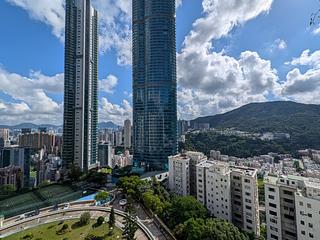 Stubbs Road - Villa Monte Rosa 04