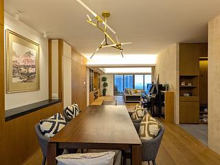 Stubbs Road - Villa Monte Rosa 09