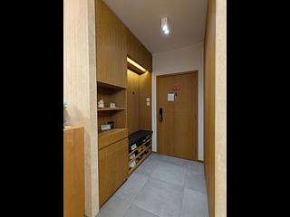 Stubbs Road - Villa Monte Rosa 10