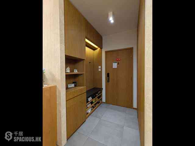 Stubbs Road - Villa Monte Rosa 10