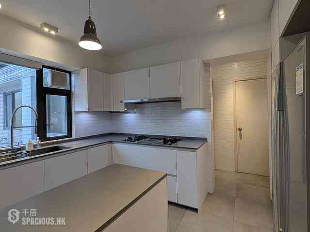 Stubbs Road - Villa Monte Rosa 15
