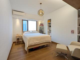 Stubbs Road - Villa Monte Rosa 19