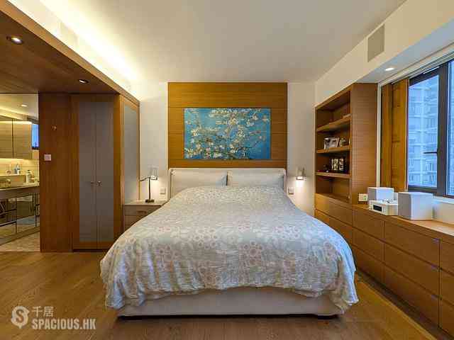 Stubbs Road - Villa Monte Rosa 24