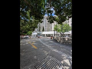 Stubbs Road - Villa Monte Rosa 33