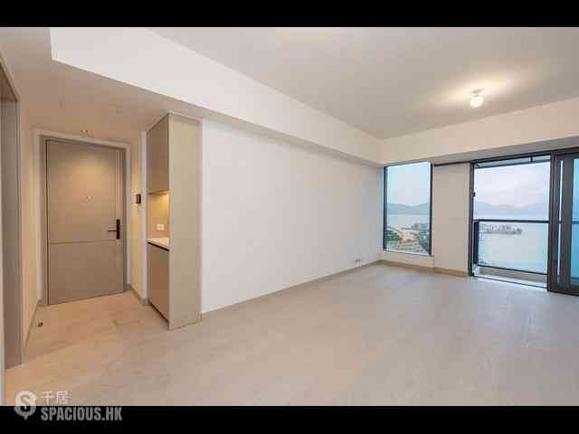 Tuen Mun - Gold Coast Bay Phase 2 The Reserve 02