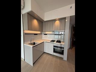 Tuen Mun - Gold Coast Bay Phase 2 The Reserve 05