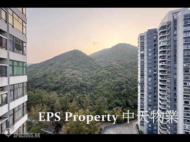 Discovery Bay - Discovery Bay Phase 1 Parkridge Village Mountain View 10