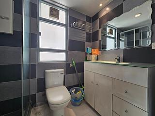 Tung Chung - Tung Chung Crescent 15
