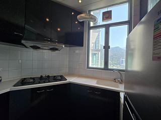 Tung Chung - Tung Chung Crescent 16