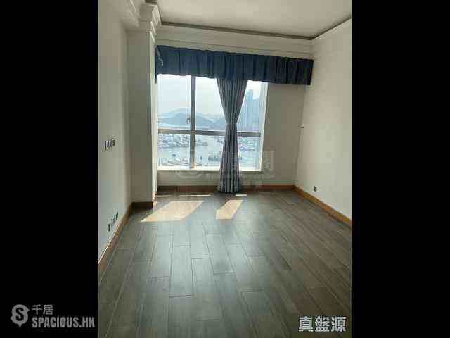 Wong Chuk Hang - Marinella Block 2 02
