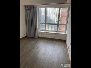 Wong Chuk Hang - Marinella Block 2 03