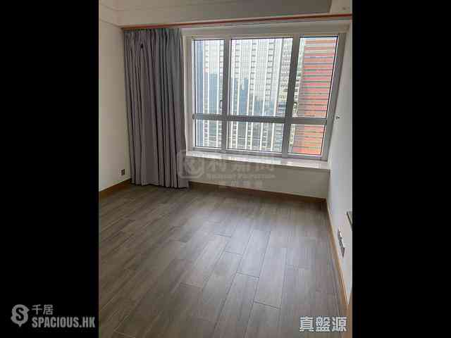 Wong Chuk Hang - Marinella Block 2 03
