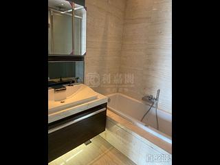 Wong Chuk Hang - Marinella Block 2 04