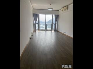 Wong Chuk Hang - Marinella Block 2 05