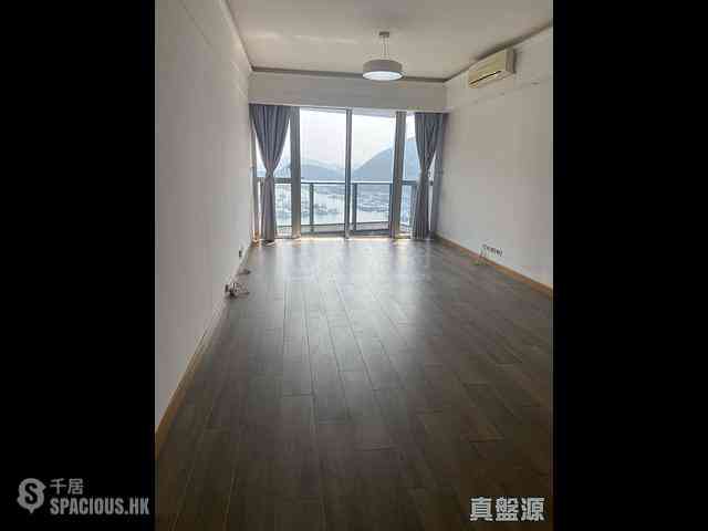 Wong Chuk Hang - Marinella Block 2 05
