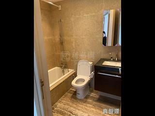 Wong Chuk Hang - Marinella Block 2 07