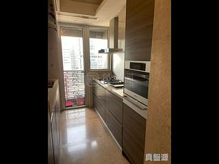 Wong Chuk Hang - Marinella Block 2 08