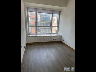 Wong Chuk Hang - Marinella Block 2 09