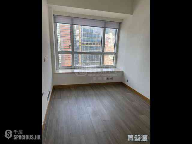 Wong Chuk Hang - Marinella Block 2 09