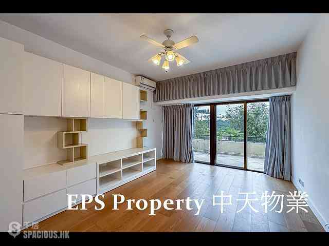 Discovery Bay - Discovery Bay Phase 1 Beach Village Seahorse Lane 09