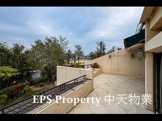 Discovery Bay - Discovery Bay Phase 1 Beach Village Seahorse Lane 11