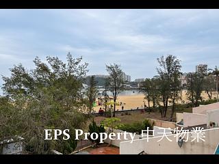Discovery Bay - Discovery Bay Phase 1 Beach Village Seahorse Lane 12