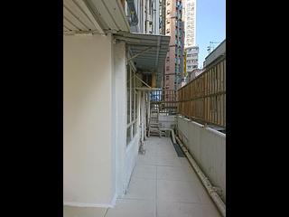 North Point - Ming Fai Building Block B 03