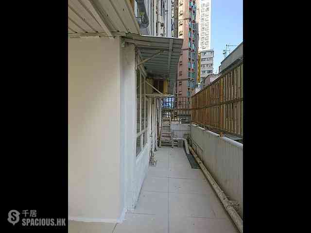 North Point - Ming Fai Building Block B 03