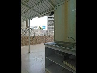 North Point - Ming Fai Building Block B 05