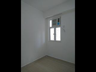North Point - Ming Fai Building Block B 06