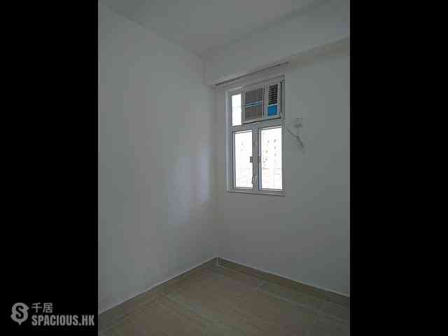 North Point - Ming Fai Building Block B 06