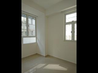 North Point - Ming Fai Building Block B 07