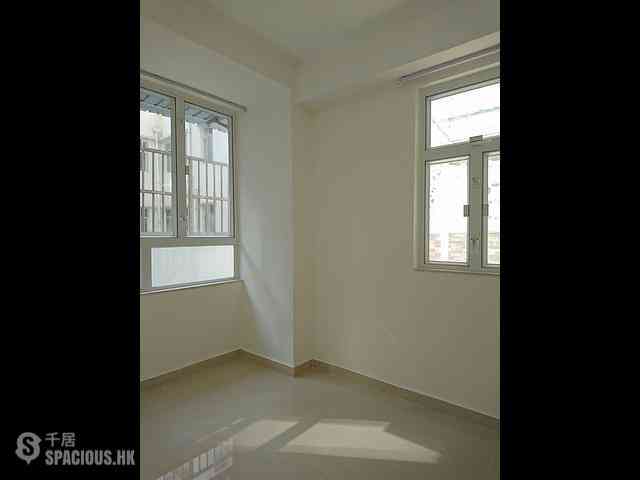 North Point - Ming Fai Building Block B 07