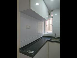 North Point - Ming Fai Building Block B 09