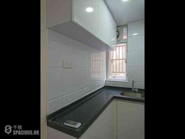 North Point - Ming Fai Building Block B 09