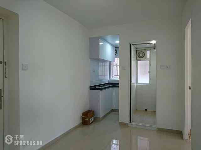 North Point - Ming Fai Building Block B 01