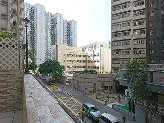 North Point - Ming Fai Building Block B 10