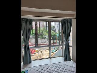 炮台山 - 木兰苑 09